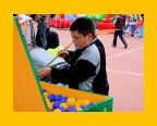 27aug transvaal2008 - 011