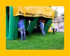 27aug transvaal2008 - 012