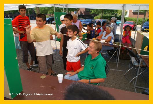PICT0018