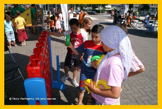 PICT0007