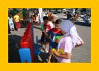 PICT0007
