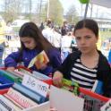 Volgende afbeelding