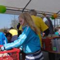 Volgende afbeelding