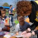 Volgende afbeelding
