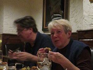 Henneke Vogels