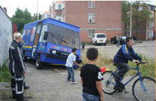 Hopmobiel