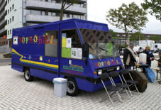 Hopmobiel