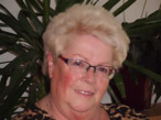 Joke van den Boomen