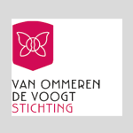 Van Ommeren De Voogt Stichting