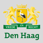 Gemeente Den Haag