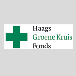 Haags Groene Kruis Fonds