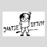 Jantje Beton