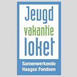 Jeugd Vakantie Loket