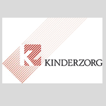 Kinderzorg