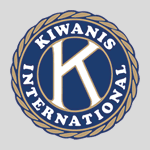 Kiwanis