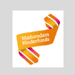 Madurodam