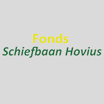 Schiefbaan-Hovius