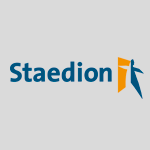Staedion