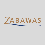 Zabawas