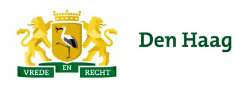 Gemeente Den Haag